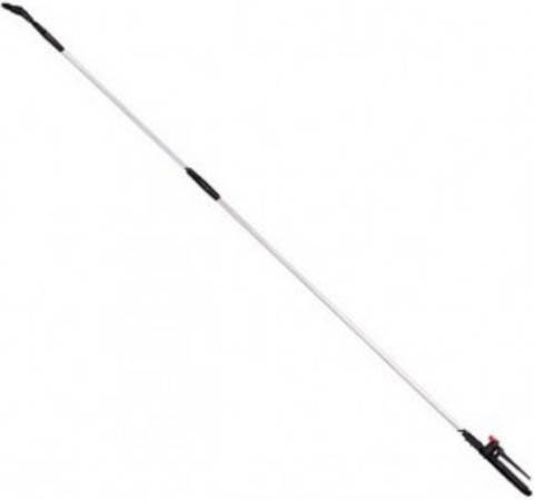 Удочка для опрыскивателя Лемира (удленитель 2.5 м) (ID#1488045245 ...