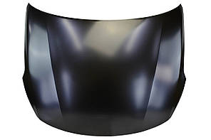 Капот Kia Optima 4 JF (2016-2020) дорест, рестайлінг Тайвань YIH SHENG