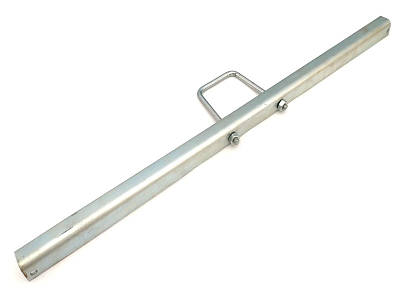 Шпалерні траверси