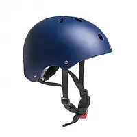 Шолом для роликів Rollerblade JR Helmet Midnight Blue