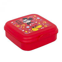 Ланчбокс "Мікії Маус"