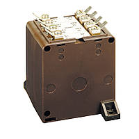 Трансформатор тока суммирующий BSA02 5 + 5 / 5А кл.0,5 = 10 ВА (TAEA5025)
