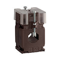 Трансформатор тока TA221 100/1А d=21 мм. кл.0,5=3 ВА (TA22110C100)