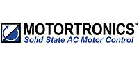 Motortronics