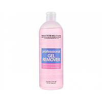 Gel Remover Лісова ягода 500 мл