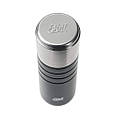 Термос Esbit VF500TL-DG, фото 2