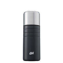 Термос Esbit VF500TL-DG