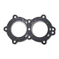 Прокладка головки блоку циліндрів ПЧМ «Нептун-23» v.1