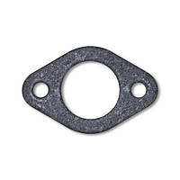 Прокладка під карбюратор ПЧМ «Нептун»