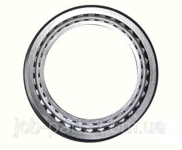 2026121 (118378, 1966169C1, CA0118378, 207-4263, 07.0711.0099, 11715279) Підшипник NEW HOLLAND