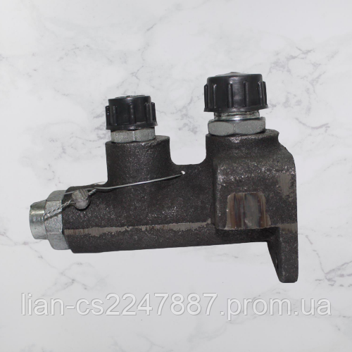Клапан потоку Т-40 Т30-3405190
