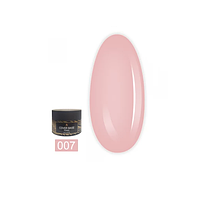 007 FOX Cover Base 30 мл
