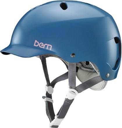 Bern lenox cheap