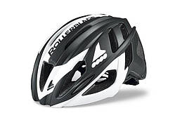 Шолом для роликів Rollerblade Rollerblade X Helmet