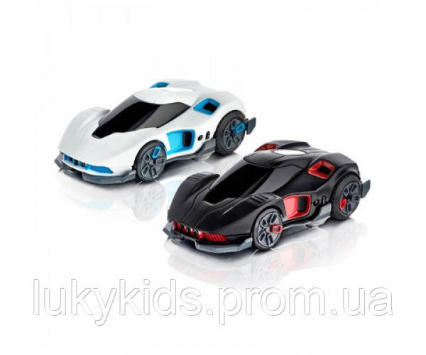 Роботизовані машини WowWee R. E. V. (W0420)