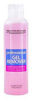 Gel Remover Лісова ягода 150 мл