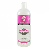 Gel Remover Комплекс вітамінів 500 мл