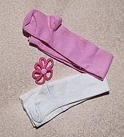 Колготки дитячі Польща 80-86 см