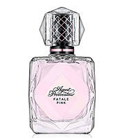 Agent Provocateur Fatale Pink Парфумована вода (тестер) 100 ml.