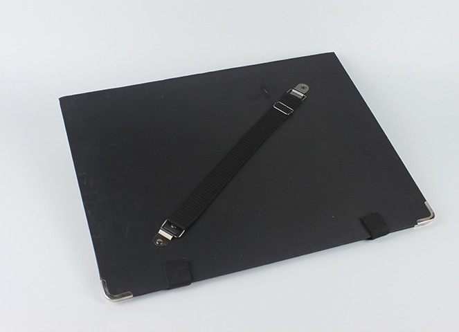 Папка для малюнків художника А3