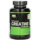 Креатин Creatine Powder (600 г) Optimum Nutrition, фото 3