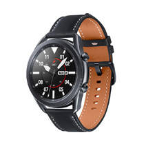 Samsung Galaxy Watch3 (R840 / R845) 45mm
