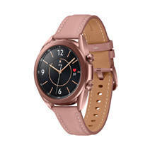Samsung Galaxy Watch3 (R850 / R855) 41mm