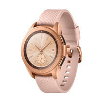 Samsung Galaxy Watch (R810 / R815) 42mm