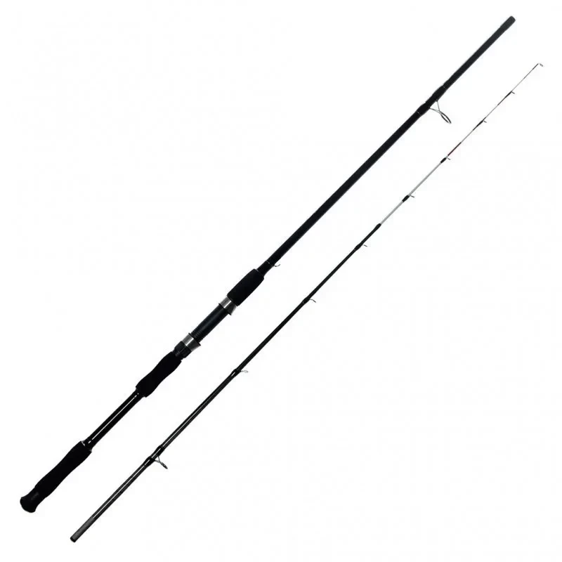 Спінінг Record Weida(Kaida) до 200g