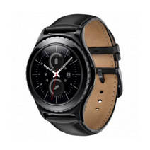 Samsung Galaxy Gear S2 Classic (R730 / R732)