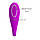 We-vibe Pretty Love August, фото 3