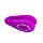We-vibe Pretty Love August, фото 7