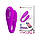 We-vibe Pretty Love August, фото 10