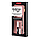 Набір для брів Pupa Eyebrow Definition Kit 003 Dark Brown, фото 3