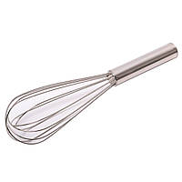 Віночок Kamille з нержавіючої сталі 30см KM-4336