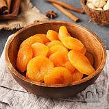 Курага Джамбо 50 г, фото 2