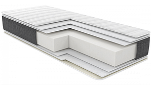 Матрац RELAX Massage