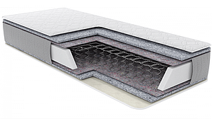 Матрац RELAX Zen Come-For