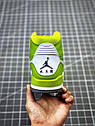 Eur36-46 Air Jordan Legacy 312 "Just Don" чоловічі кросівки жіночі, фото 3