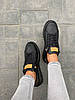 Жіночі кросівки Louis Vuitton Time Out Sneaker White 1A87OS, фото 5
