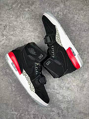 Eur36-46 Air Jordan Legacy 312 "Just Don" чоловічі жіночі кросівки