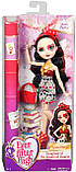 Лялька Ever After High Book Party — Ліззі Хатс Книжна вечірка, фото 3