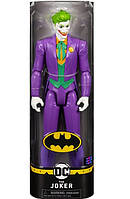 Фигурка 30см Джокер Joker Action Figure DC Comics