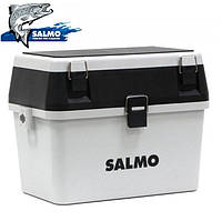 Ящик зимовий для риболовлі Salmo 2070