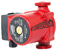 Циркуляционный насос Euroaqua GPS25-6S/130 (Европа)