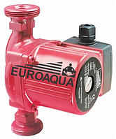 Циркуляционный насос Euroaqua GPS25-6S/180 (Европа)