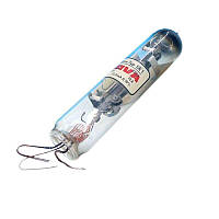 Вакуумне термореле NARVA SR-1