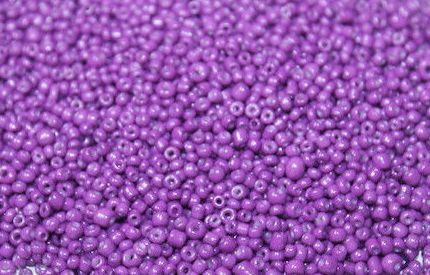 Бісер 100г (великий)