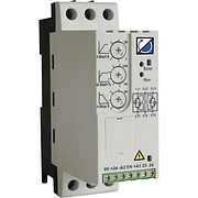 Пристрій плавного пуску Motortronics PFE