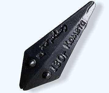 Рибальський вантаж Комета 130г.